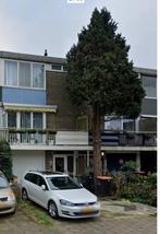 Woning met kantoor/salonruimte te huur aan Stadspark, Huizen, Huizen en Kamers, Huizen te huur, 135 m², Direct bij eigenaar, 5 kamers