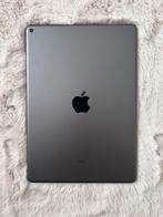 Apple iPad Air 3, Ophalen, Zwart, Apple iPad Air, 11 inch