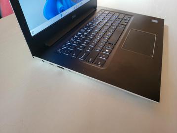 Dell Vostro 5471 – 14 inch | i5-8250U | 8GB RAM | 256GB SSD  beschikbaar voor biedingen