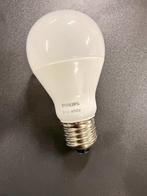philips hue E27 white, Led-lamp, Gebruikt, Minder dan 30 watt, E27 (groot)