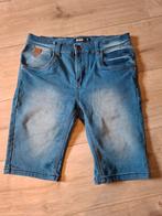 Korte broek, Maat 164, Europe kids, Broek, Europe Kids, Jongen of Meisje, Ophalen of Verzenden