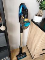 Draadloze Stofzuiger Philips SpeedPro Aqua, Witgoed en Apparatuur, Ophalen, Gebruikt, Stofzak, Stofzuiger