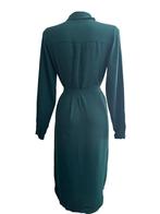 By-Bar jurk S, Maat 38/40 (M), Ophalen of Verzenden, Zo goed als nieuw, Onder de knie