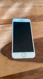 Iphone 6s, Ophalen of Verzenden, Zo goed als nieuw, 64 GB, IPhone 6S
