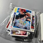 Setje Stickers *50 stuks* Dragon Ball Z, One Piece, My Hero, Ophalen of Verzenden, Nieuw, Film, Tv of Omroep