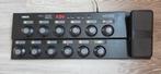 Yamaha MFC-10 Midi Foot Controller, Muziek en Instrumenten, Ophalen of Verzenden, Zo goed als nieuw