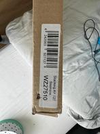 Splinternieuwe Siemens WZ27510 stapelkit, Witgoed en Apparatuur, Ophalen of Verzenden, Nieuw