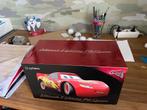 Ultimate Lightning McQueen, Ophalen of Verzenden, Zo goed als nieuw, Jongen of Meisje