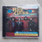 Bee Gees / Spicks & Specks / 26 Songs From Early Days, Ophalen of Verzenden, 1960 tot 1980, Zo goed als nieuw