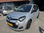 Renault Twingo TWINGO AUTOMAT CLIMA CRUISE, Auto's, Renault, Euro 5, Twingo, Gebruikt, 4 cilinders