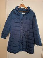 Lang lichtgewicht winterjas GERRY WEBER  Maat 48/50, Kleding | Dames, Jassen | Winter, Ophalen of Verzenden, Zo goed als nieuw