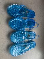Waterschoenen maat 32 en 33 nieuw, Kinderen en Baby's, Kinderkleding | Schoenen en Sokken, Ophalen, Zo goed als nieuw, Jongen of Meisje