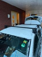 Opel astra dakdragers 2021 (L), Ophalen, Gebruikt