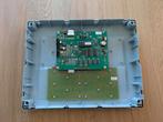 Stienen PL9200 CPU / display  print klimaatcomputer, Ophalen of Verzenden, Gebruikt