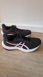 Asics ortho amplifoam maat 39,5, Ophalen of Verzenden, Zo goed als nieuw, Hardloopschoenen, Asics