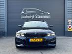 BMW 3-serie Touring 330i High Executive Edition | M-pakket |, Automaat, 1998 cc, Achterwielaandrijving, Gebruikt