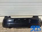 Polo 6R Achterbumper 1.2 1.4 Benzine Tdi Tsi Bumper Achter, Auto-onderdelen, Gebruikt, Volkswagen, Ophalen of Verzenden, Achter