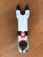 Bontrager Stuurpen, Fietsen en Brommers, Fietsonderdelen, Ophalen, Gebruikt, Stuur, Racefiets