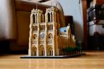 Notre dame Lego Architecture, Tickets en Kaartjes, Eén persoon, Kortingsbon