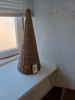 Riviera Maison kerstboom, Diversen, Kerst, Ophalen of Verzenden, Zo goed als nieuw