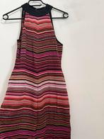Missoni jurk, Ophalen of Verzenden, Nieuw, Overige typen