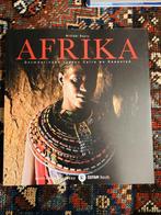 Afrika ontmoetingen t’s caïro en kaapstad michael boyny font, Boeken, Ophalen of Verzenden, Nieuw, Afrika