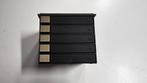 Cassatte opberg unit Opel GM 90120906, Ophalen of Verzenden, Gebruikt