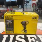 Stanley Fatmax SFMCF830 - NIEUW, Flex Ltd., Nieuw, https://flex.com/contact-us, Nobelstraat 10, 5807 GA Oostrum