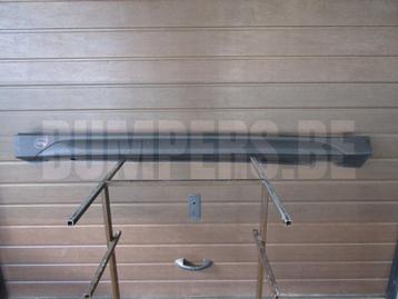 Zijskirt Dorpellijst Rechts Hyundai Tucson III 3 15- 9239013 beschikbaar voor biedingen