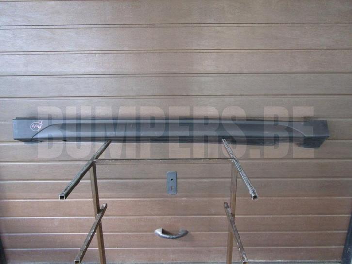 Zijskirt Dorpellijst Rechts Hyundai Tucson III 3 15- 9239013, Auto-onderdelen, Carrosserie en Plaatwerk, Bumper, Links, Gebruikt