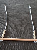 Schommel voor vogels, Ophalen of Verzenden, Nieuw, Kooi-accessoires