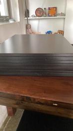 Planken pax kast ikea, Ophalen, 200 cm of meer, 50 tot 100 cm, Zo goed als nieuw