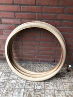 Te koop helemaal nieuw fiets banden MiCHELING, Ophalen, Zo goed als nieuw, Minder dan 10 versnellingen, Overige merken