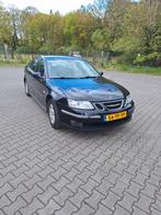 Zgoh saab 93. 240.000 gelopen, Particulier, Te koop