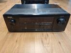 Denon AVR-X1000 5.1, ., Denon, Ophalen of Verzenden, Zo goed als nieuw