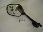 R6 2008 - 2010 Yamaha Spiegel D1-22834