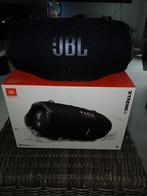 Te koop JBL Bluetooth speaker, Audio, Tv en Foto, Luidsprekers, JBL, Overige typen, Nieuw, Ophalen of Verzenden