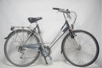 Refurbished Koga Miyata, 28 inch, ACCELL, Zo goed als nieuw, Koga Miyata