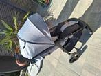 Kinderkraft buggy, Ophalen, Zo goed als nieuw, Overige merken