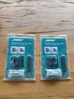 Bose Muurbeugel - Satelliet Speakers, Ophalen