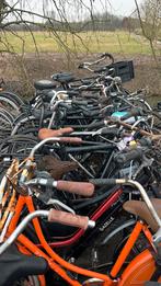 Partij fiietsen, Ophalen of Verzenden, A, A, A