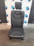 FORD S-MAX TITANIUM  [2ND_SEAT_(REAR_SEAT)] 2021, Auto-onderdelen, Ophalen of Verzenden, Gebruikt, Stiba lid