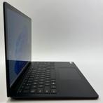 Microsoft Surface Laptop 5 – Core i7-1265U – 16GB – 256GB, 256 GB, 9743AL, Qwerty, Tiptoplaptop