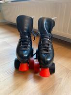 Rolschaatsen maat 37 RSI, Ophalen, Zo goed als nieuw