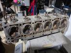 BMW M30 Cilinderkop - 12500199, Ophalen of Verzenden, Gebruikt, BMW