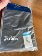 nieuw rogelli armwarmers maat xl/xxl, Fietsen en Brommers, Rogelli, Geen, Geen, Gewn