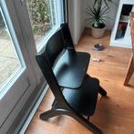Dapper meegroeistoel, Kinderen en Baby's, Kinderstoelen, Ophalen, Gebruikt, Meegroeistoel, Afneembaar eetblad