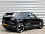 Volvo EX30 Single Motor Extended Range Ultra Automaat / Bree, Auto's, Volvo, 476 km, Achterwielaandrijving, Gebruikt, Volvo Selected Used Cars