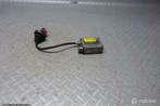 Xenon starter BMW X5 E53  2000-2003, Gebruikt, Ophalen of Verzenden, BMW, BMW