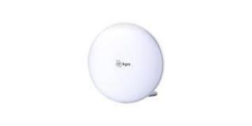 KPN SuperWifi Punt Wifi-5 beschikbaar voor biedingen